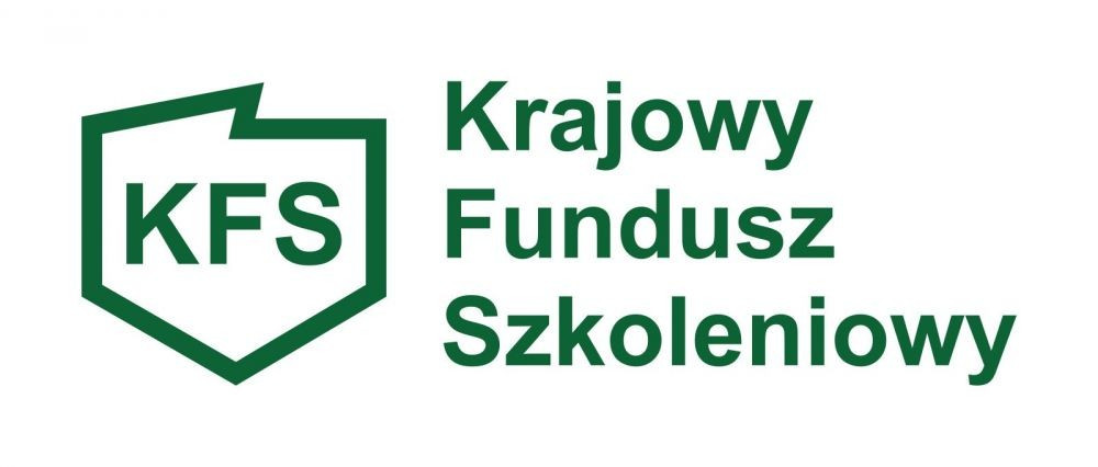 Obrazek dla: I nabór wniosków o przyznanie środków rezerwy Krajowego...