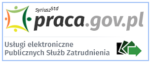 Wyrejestrowanie z urzędu pracy a praca za granicą