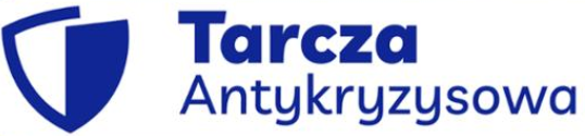 Tarcza antykryzysowa