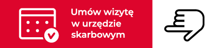 Urząd Skarbowy