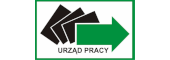 Strona główna - Powiatowy Urząd Pracy w Zielonej Górze