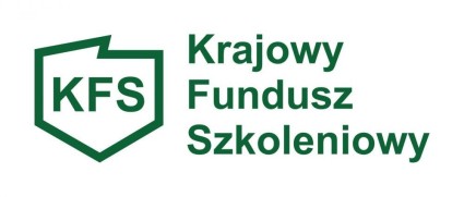 Zdjęcie artykułu Nabór wniosków o przyznanie środków Krajowego Funduszu Szkoleniowego