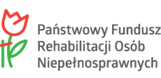 Zdjęcie artykułu Informator dla osób z niepełnosprawnością