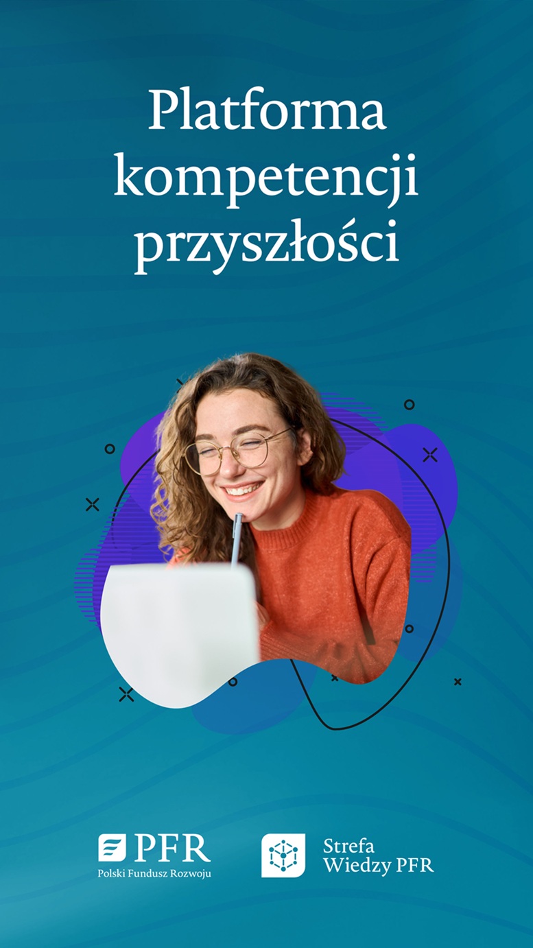 Obrazek dla: Strefa Wiedzy PFR