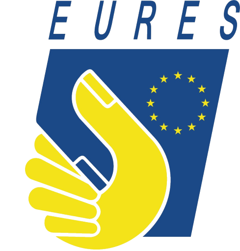 Obrazek dla: EURES Europejskie Służby Zatrudnienia