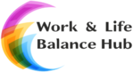 slider.alt.head Ankieta dla przedsiębiorców w ramach projektu pn. Work & Life Balance Hub