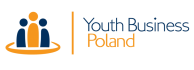 Obrazek dla: Program YES! - Young Entrepreneurs Succeed!