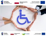 Obrazek dla: Oferty stażowe dla niepełnosprawnych