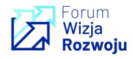 Obrazek dla: Forum Wizja Rozwoju - najważniejsze wydarzenie gospodarcze w północnej Polsce