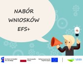Obrazek dla: Projekt „Aktywizacja zawodowa osób bezrobotnych z powiatu zielonogórskiego (I)”