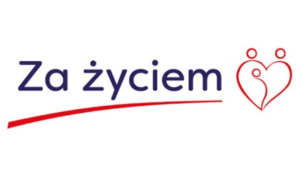 Zdjęcie artykułu Program kompleksowego wsparcia dla rodzin  „Za życiem".