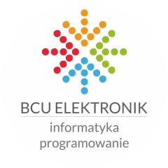 Zdjęcie artykułu Bezpłatne szkolenia m.in. z obsługi komputera BCU nr 1...