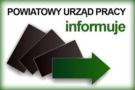 Zdjęcie artykułu Informacja