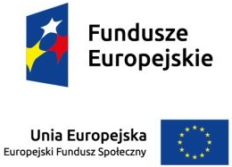 Zdjęcie artykułu Projekt “Rozwój zawodowy osób bezrobotnych powyżej 30 roku życia” z RPO Lubuskie 2020