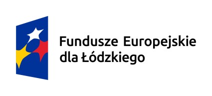 Zdjęcie artykułu EFS+ 2021-2027